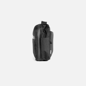 Travel Kit 2 X-Pac, 5 image