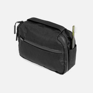 Travel Kit 2 X-Pac, 9 image