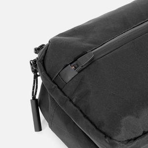 Travel Kit 2 X-Pac, 7 image