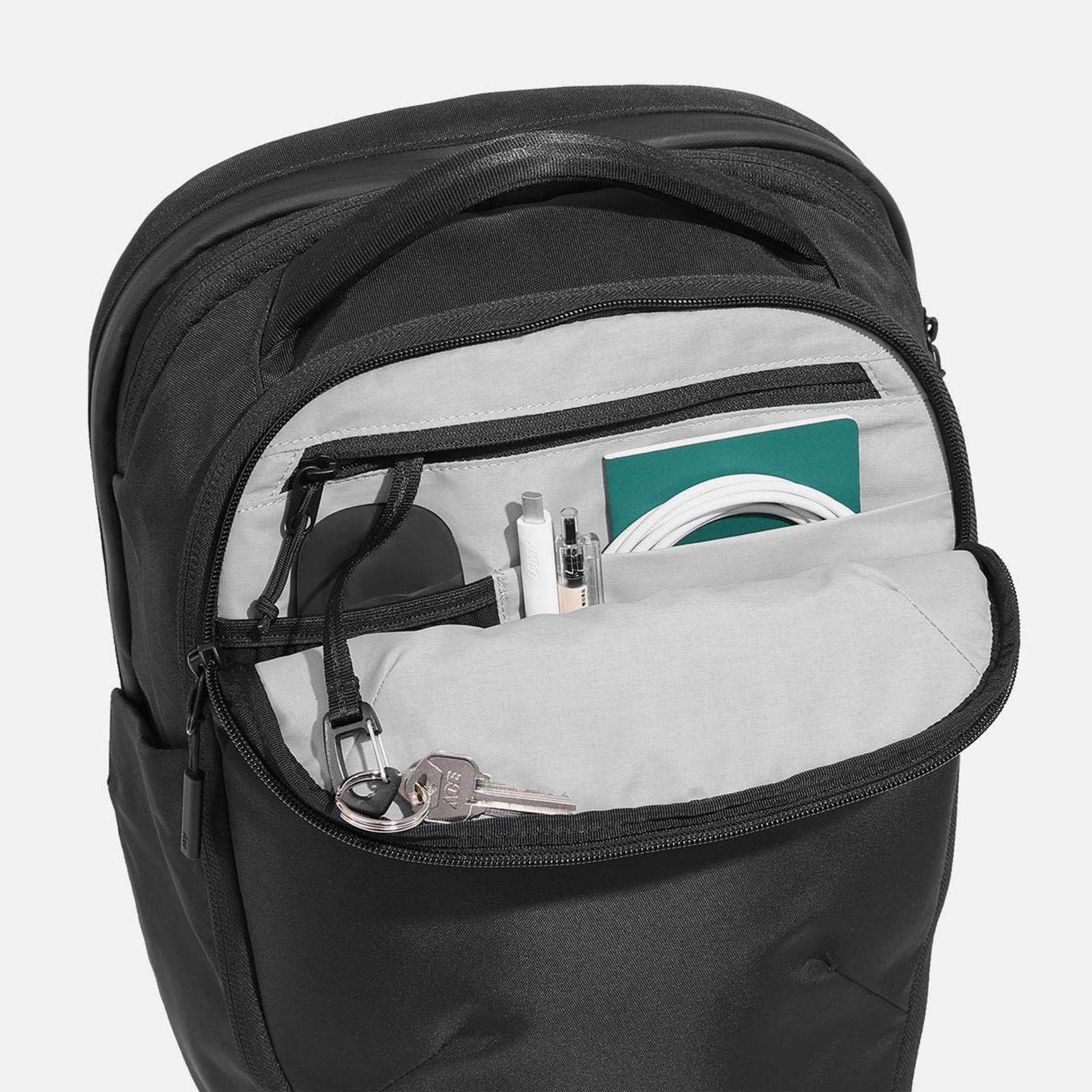 Pro Pack 20L, 9 image