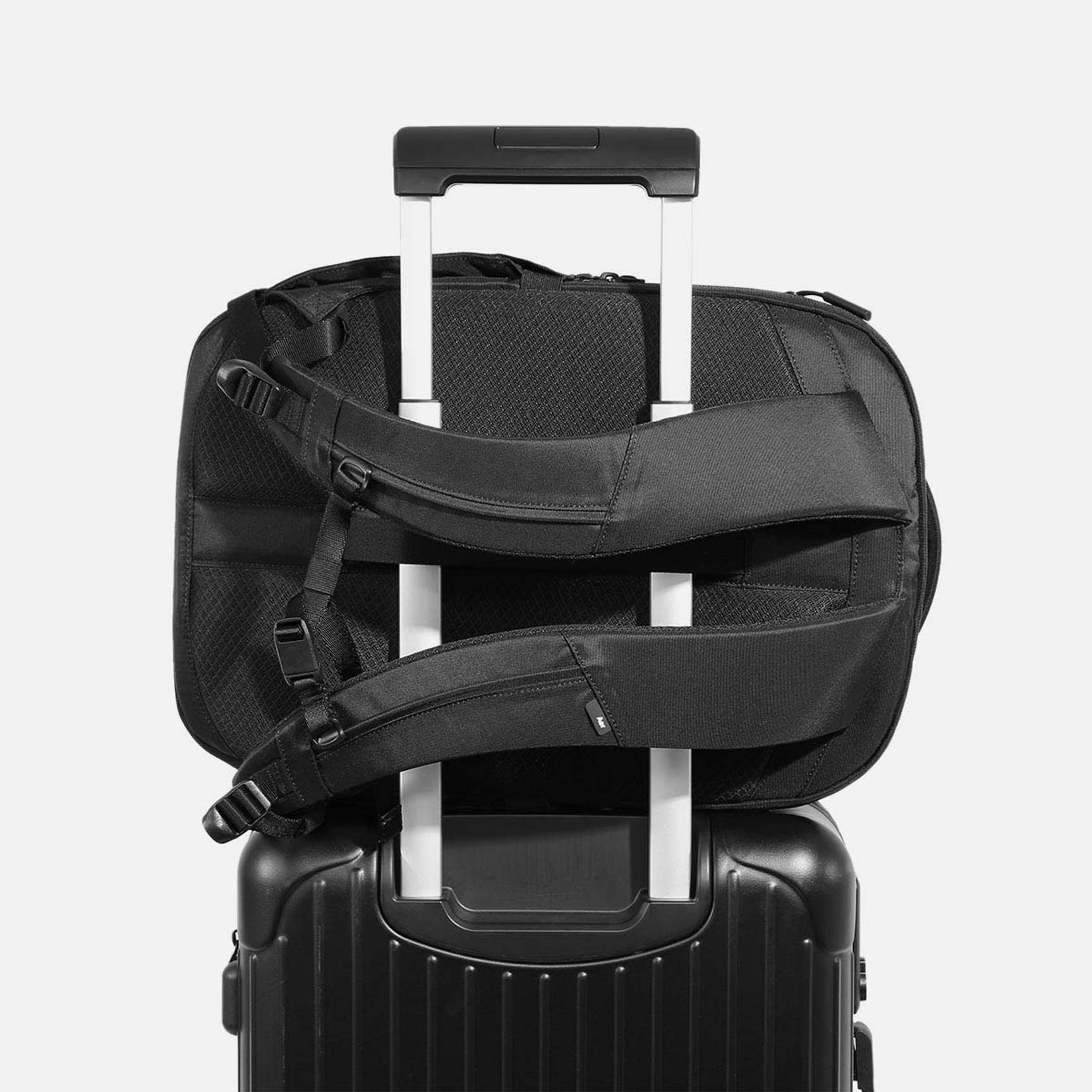 Pro Pack 20L, 6 image