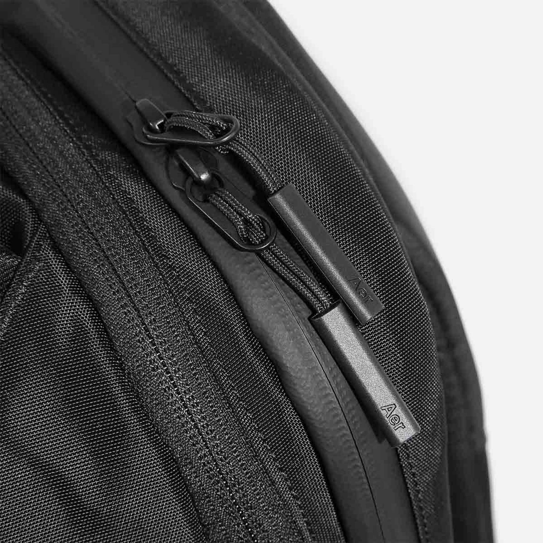 Pro Pack 20L, 14 image