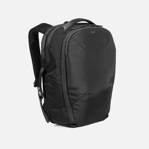 Pro Pack 24L, 1 image