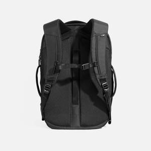 Pro Pack 24L, 4 image