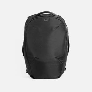 Pro Pack 24L, 2 image