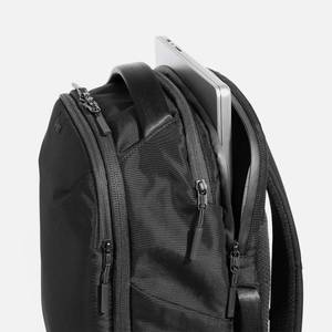 Pro Pack 24L, 8 image