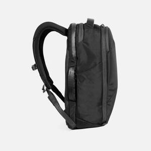 Pro Pack 24L, 5 image