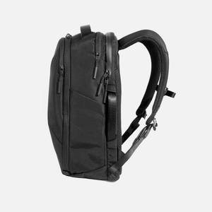 Pro Pack 24L, 3 image