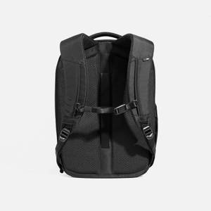 Pro Pack Slim, 4 image