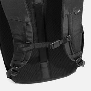 Pro Pack Slim, 10 image