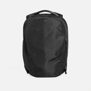 Pro Pack Slim, 2 image