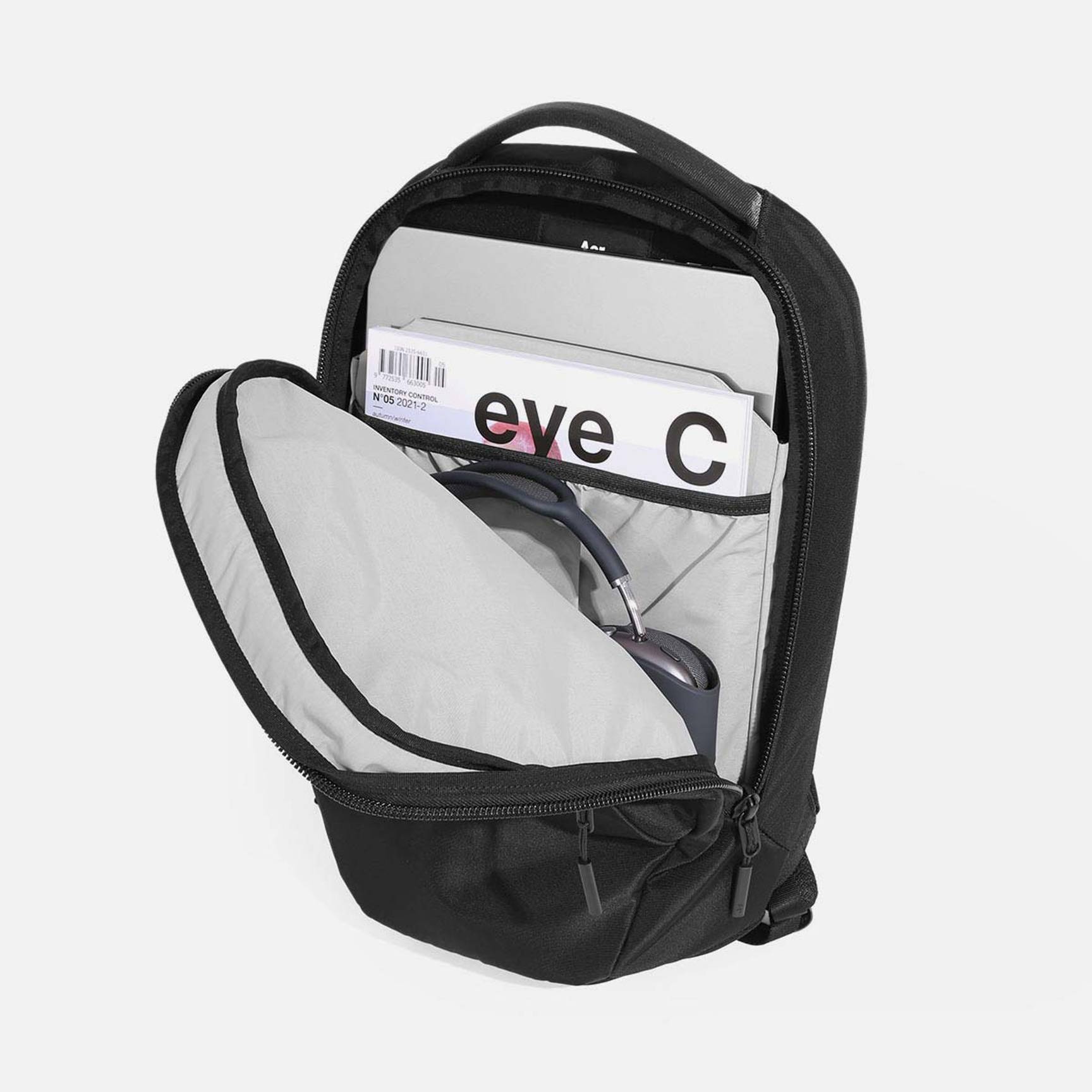 Pro Pack Slim, 7 image