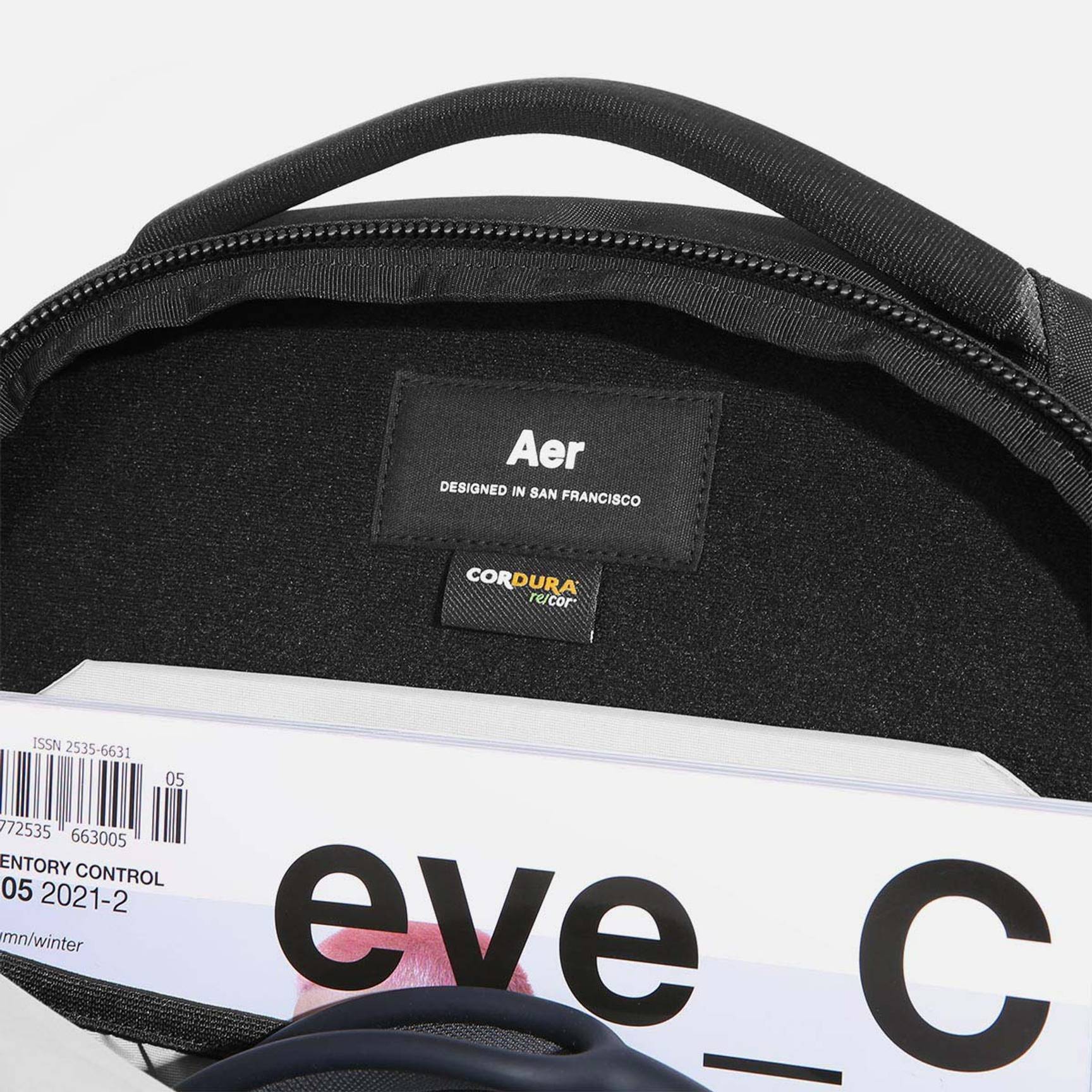 Pro Pack Slim, 13 image