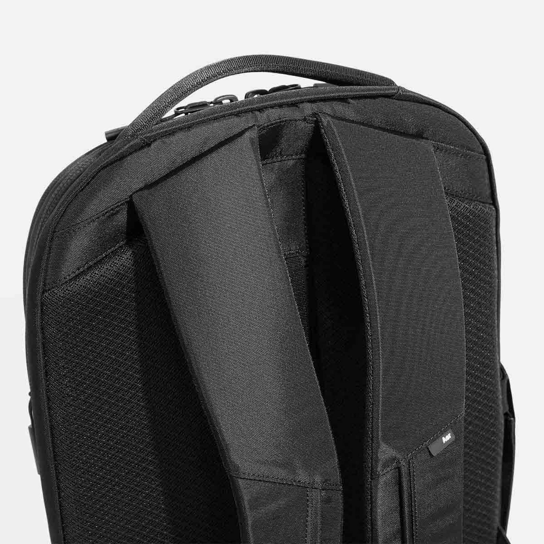 Pro Pack Slim, 11 image