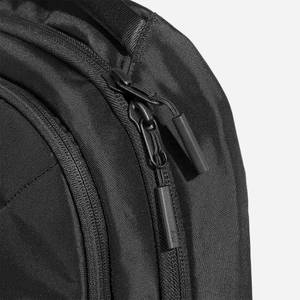 Pro Pack Slim, 12 image