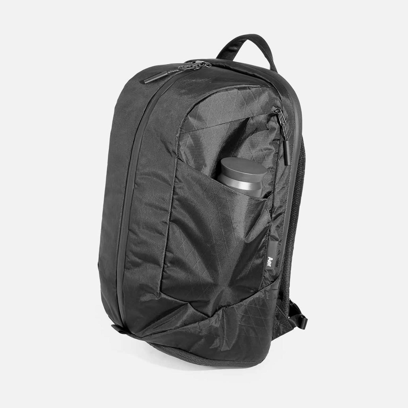 Duffel Pack 3 X-Pac, 13 image