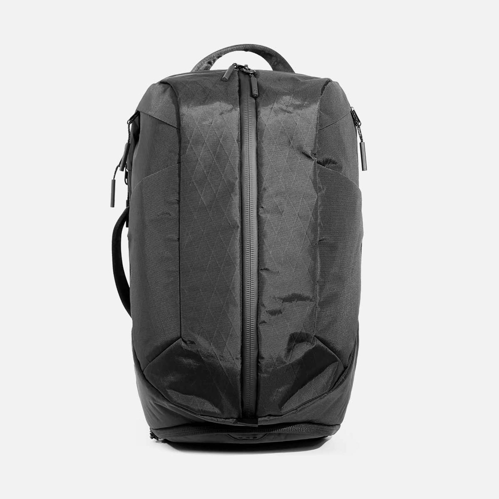 Duffel Pack 3 X-Pac, 2 image