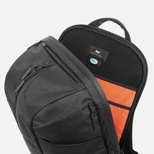 Duffel Pack 3 X-Pac, 15 image