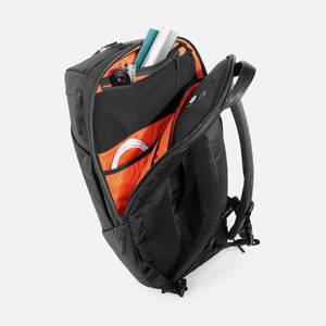 Duffel Pack 3 X-Pac, 8 image