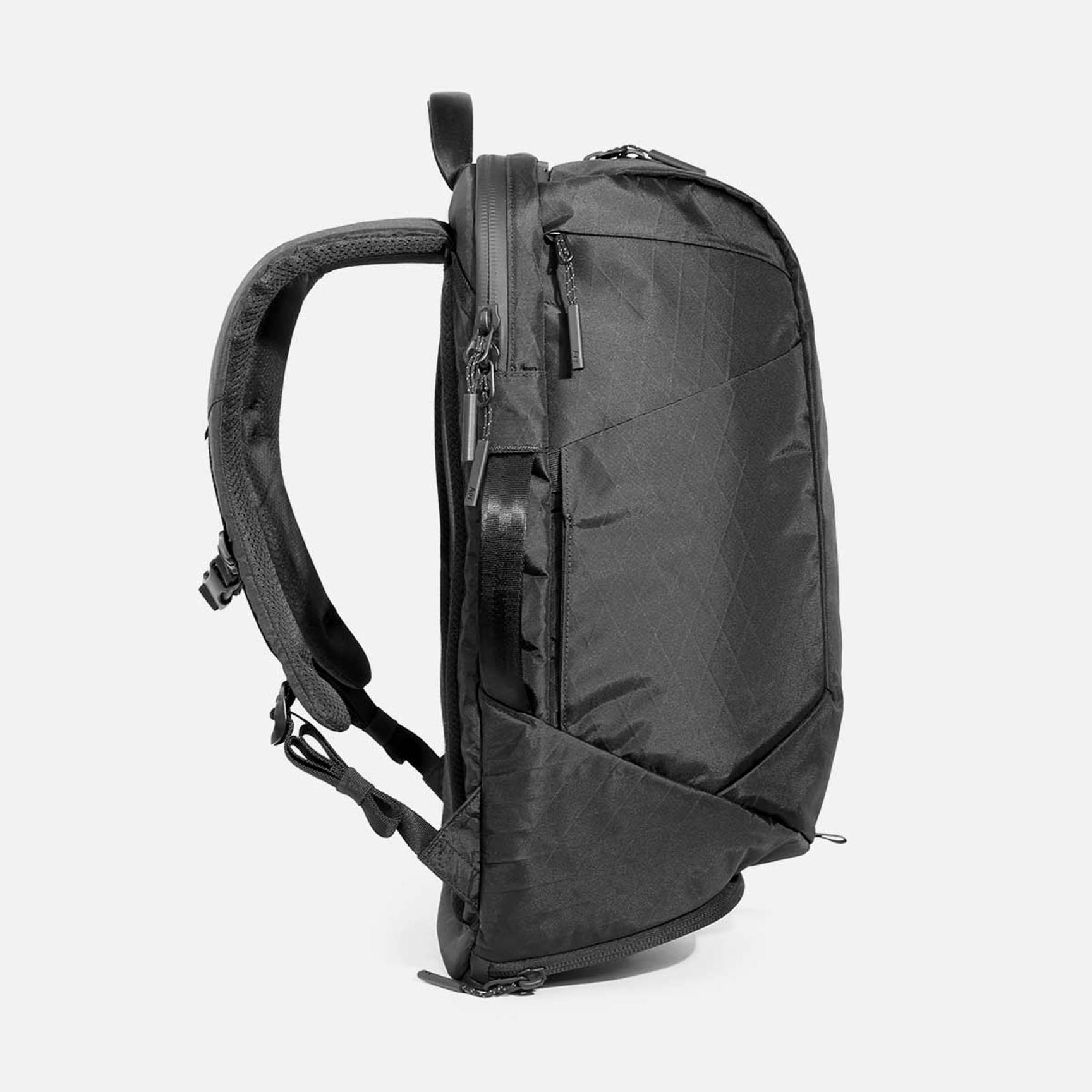Duffel Pack 3 X-Pac, 5 image