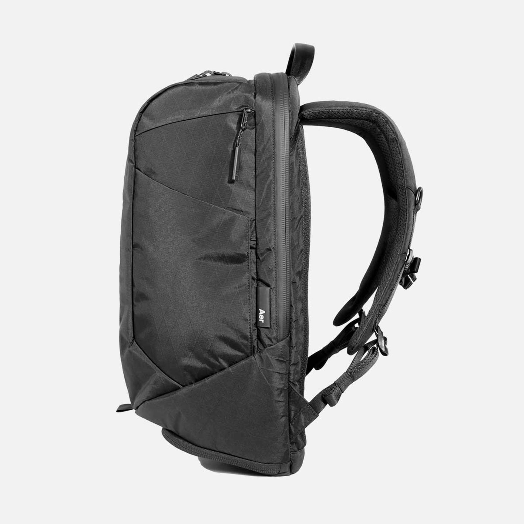 Duffel Pack 3 X-Pac, 3 image
