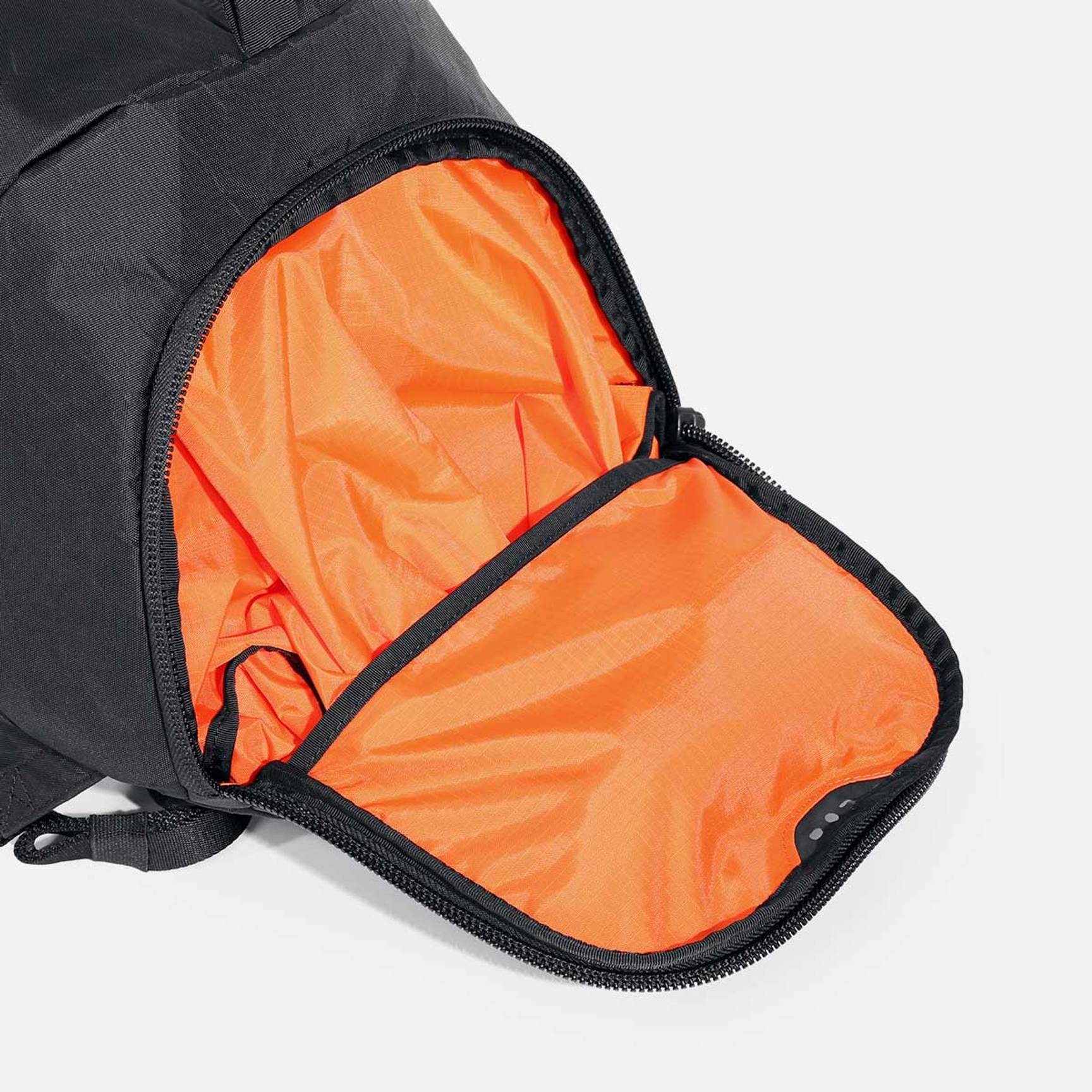 Duffel Pack 3 X-Pac, 14 image