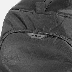 Duffel Pack 3 X-Pac, 10 image