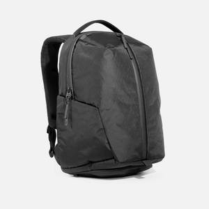 Fit Pack 3 X-Pac, 1 image