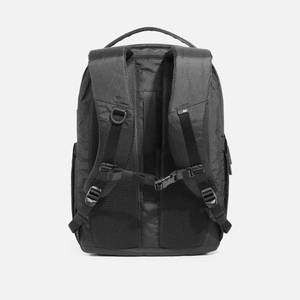 Fit Pack 3 X-Pac, 4 image