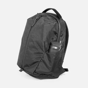 Fit Pack 3 X-Pac, 11 image