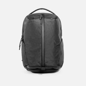 Fit Pack 3 X-Pac, 2 image