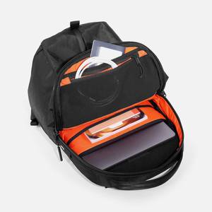 Fit Pack 3 X-Pac, 8 image