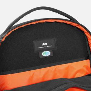 Fit Pack 3 X-Pac, 14 image