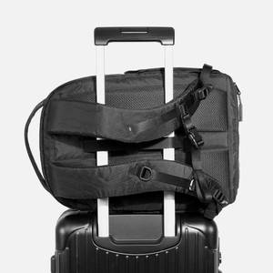 Fit Pack 3 X-Pac, 6 image