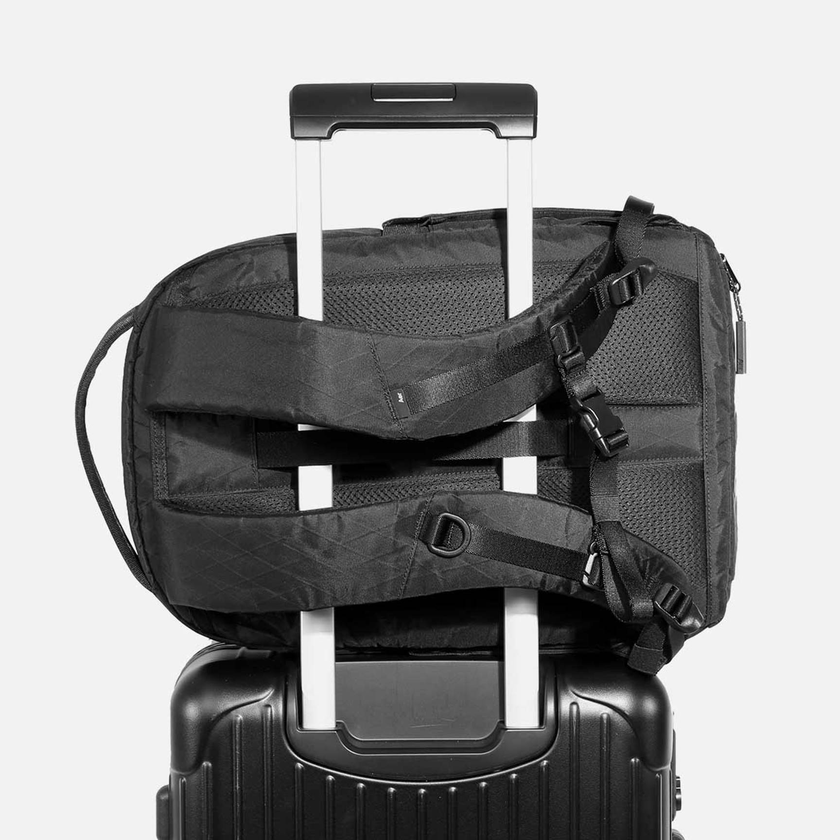 Fit Pack 3 X-Pac, 6 image