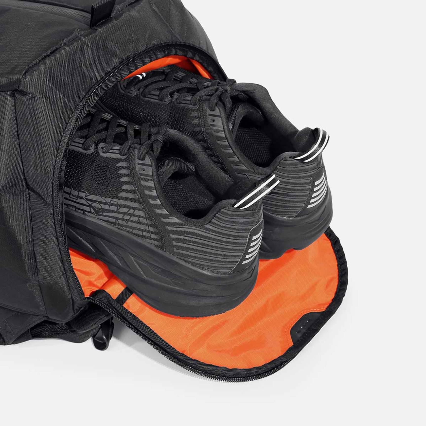 Fit Pack 3 X-Pac, 9 image