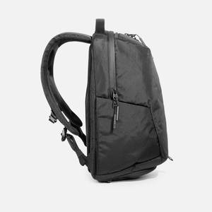 Fit Pack 3 X-Pac, 5 image