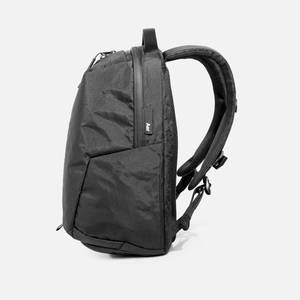 Fit Pack 3 X-Pac, 3 image