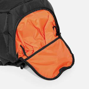 Fit Pack 3 X-Pac, 13 image