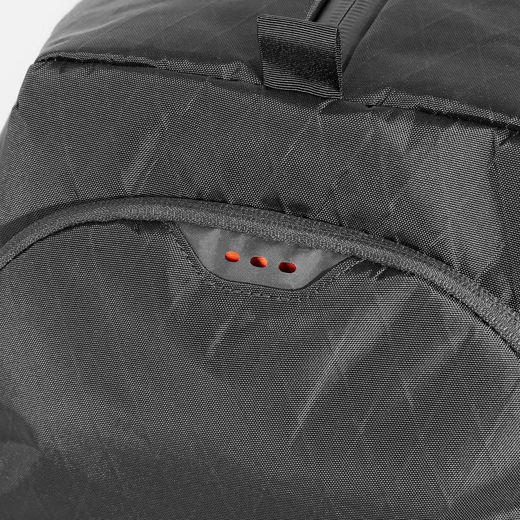 Fit Pack 3 X-Pac, 10 image