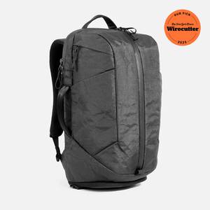 Duffel Pack 3 Ultra, 1 image