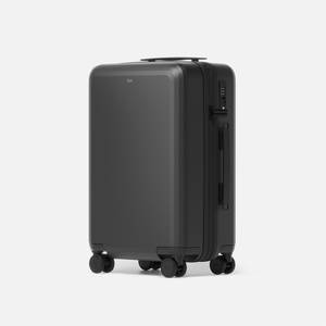 Carry-On, 3 image