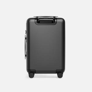 Carry-On, 5 image