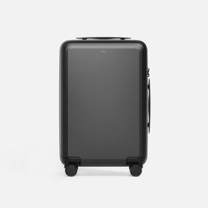 Carry-On, 2 image
