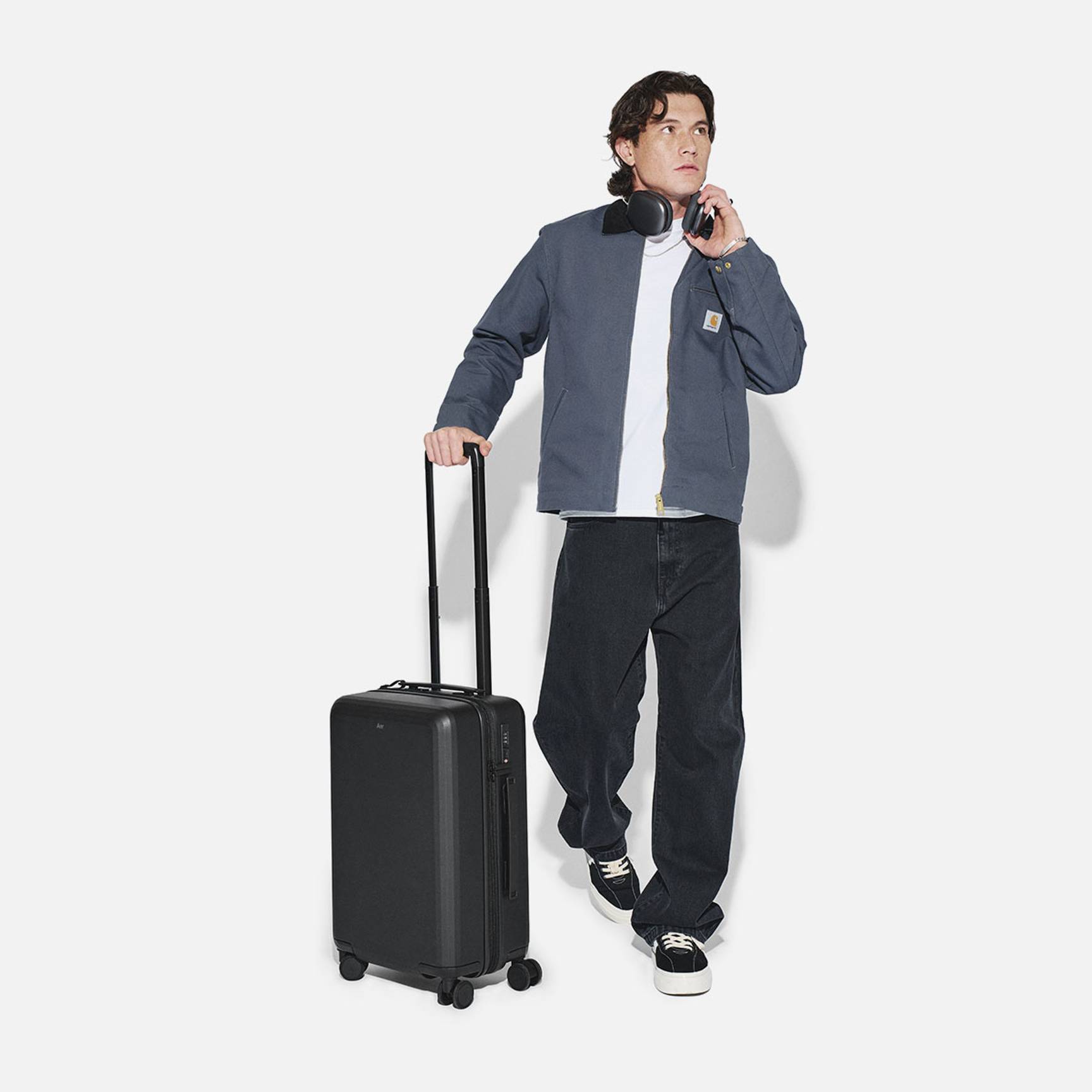 Carry-On Max, 6 image