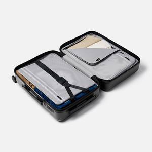 Carry-On, 8 image