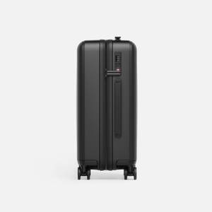Carry-On, 4 image